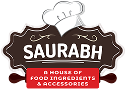 Saurabh Mart